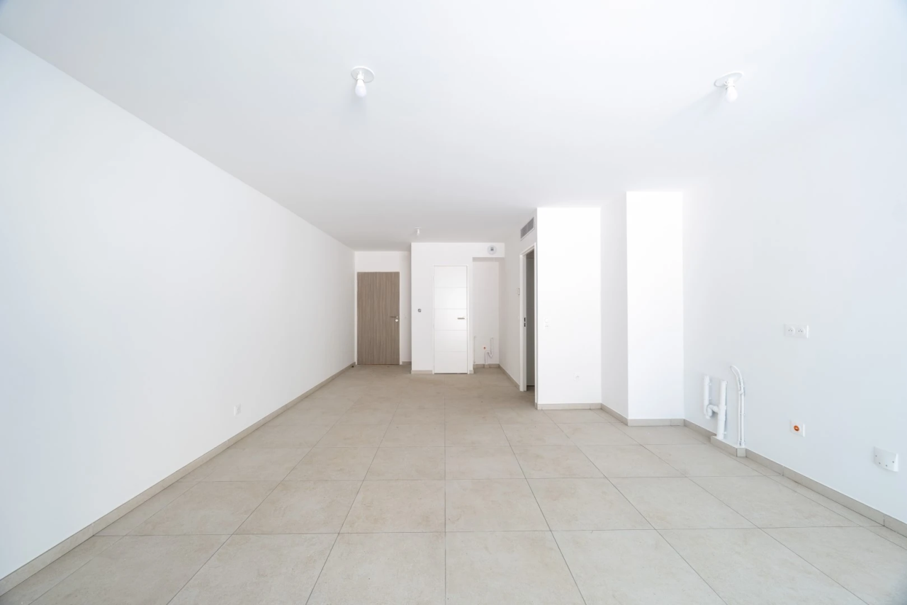 Квартира в Каннах, Франция, 68 м² - фото 3