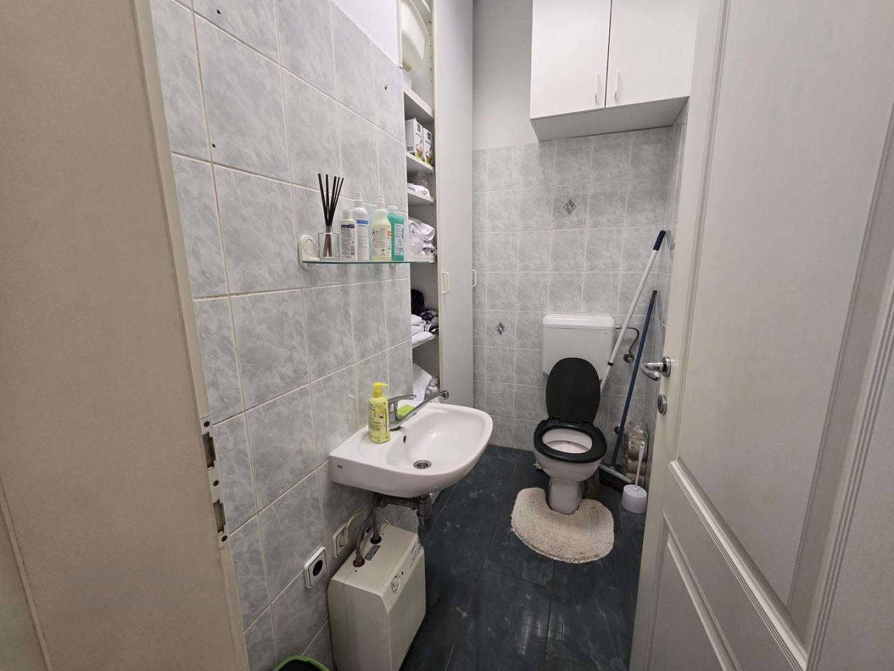 Офис в Любляне, Словения, 16 м² - фото 3