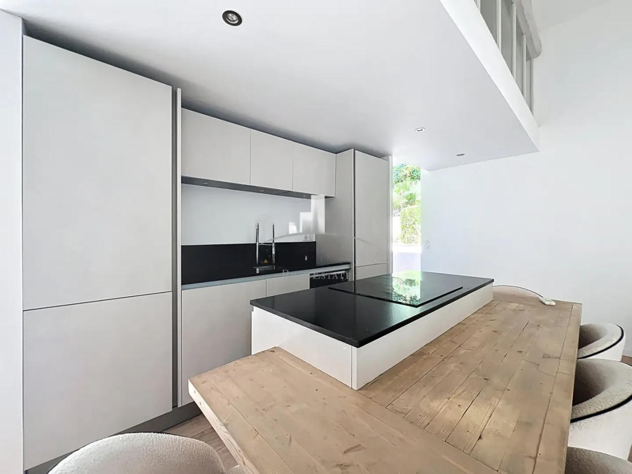Квартира в Каннах, Франция, 77 м² - фото 4