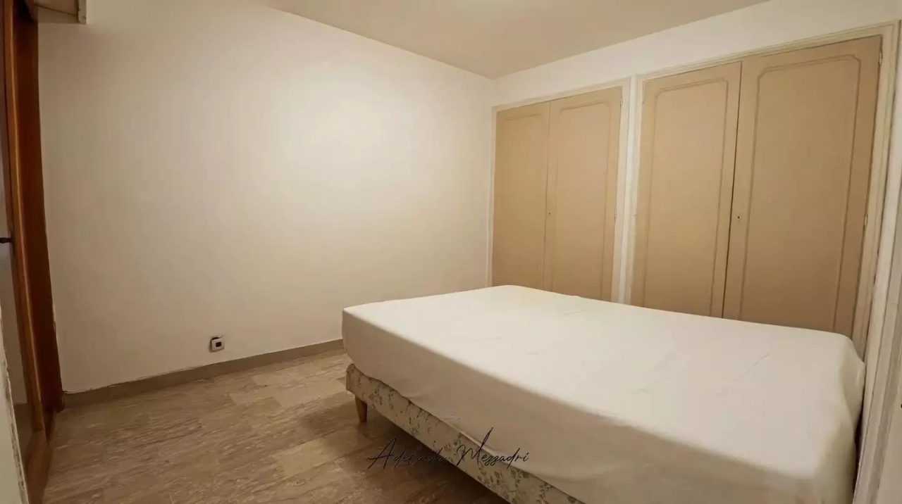 Квартира в Каннах, Франция, 44 м² - фото 4