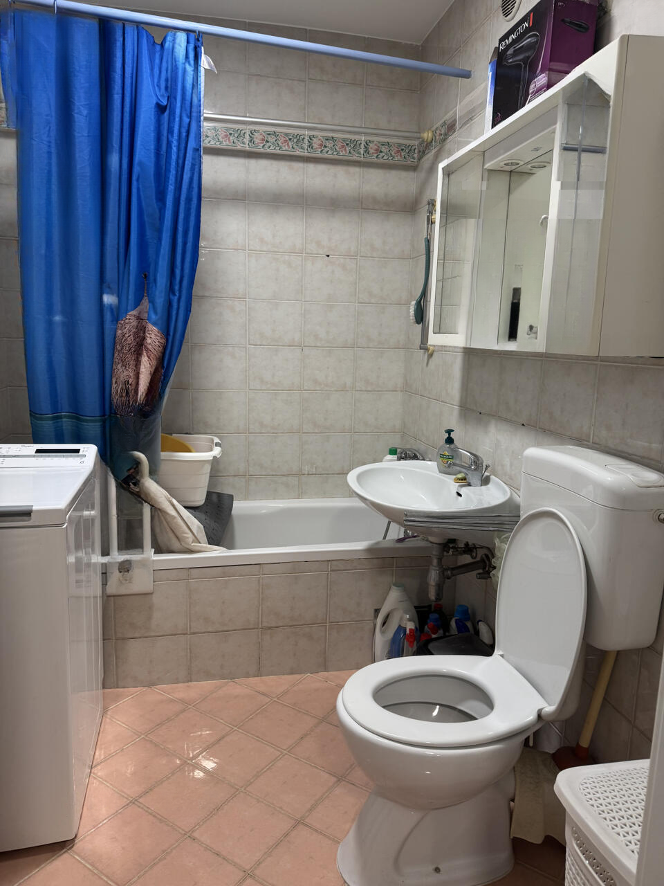 Квартира в Любляне, Словения, 62 м² - фото 4