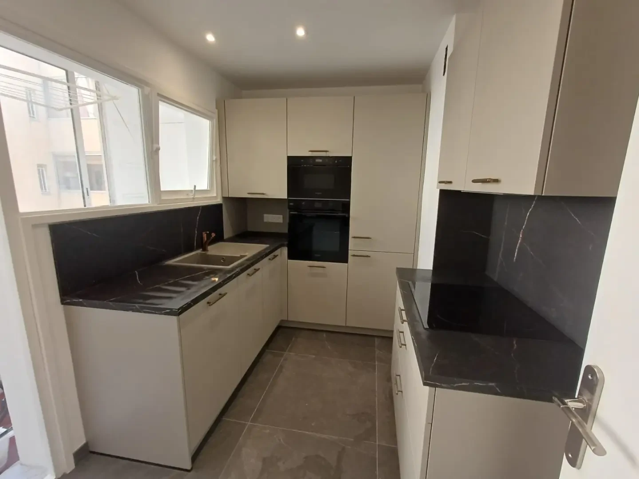 Квартира в Каннах, Франция, 50 м² - фото 4