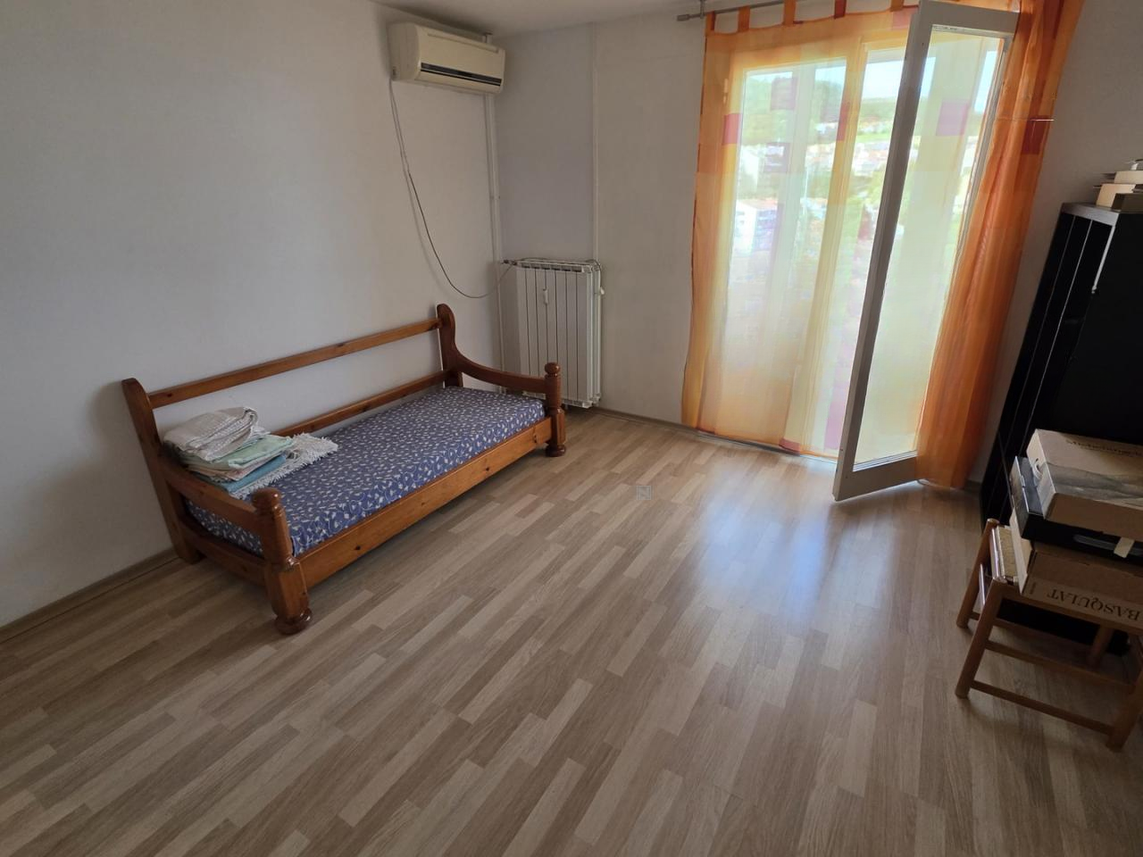 Квартира в Копере, Словения, 52 м² - фото 4