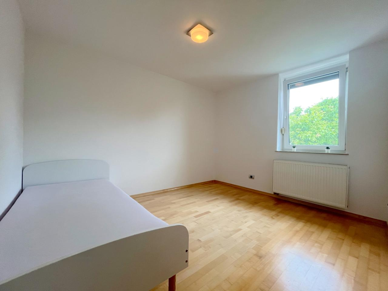 Дом в Любляне, Словения, 107 м² - фото 4