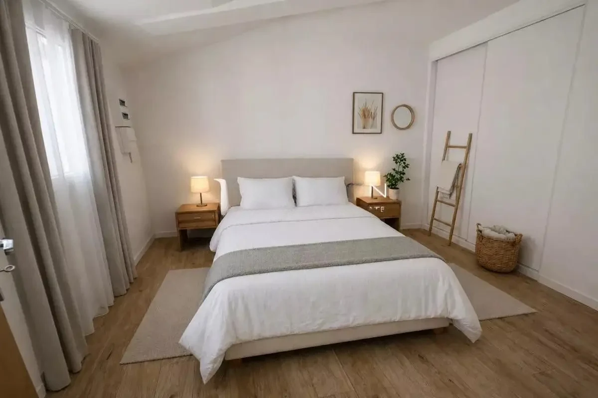 Квартира в Каннах, Франция, 54 м² - фото 4