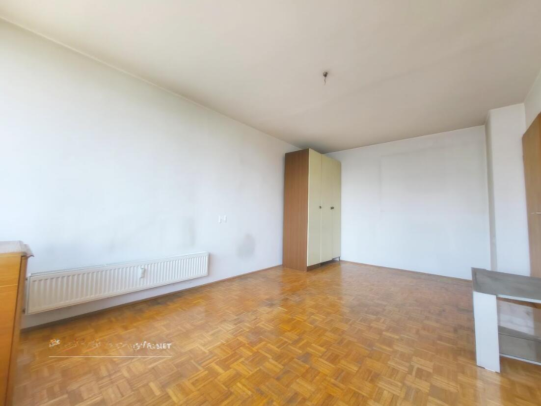 Квартира в Любляне, Словения, 62 м² - фото 4