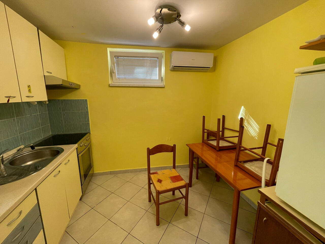 Дом в Любляне, Словения, 280 м² - фото 4