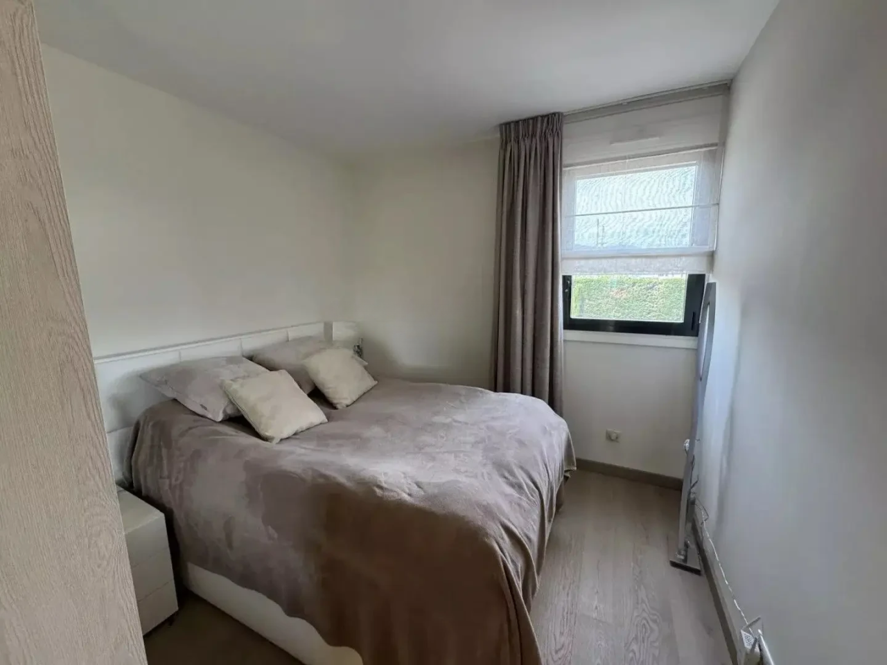 Квартира в Каннах, Франция, 50 м² - фото 4