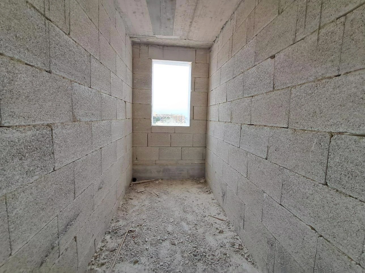 Квартира в Сан-Лоренце, Мальта, 116 м² - фото 4