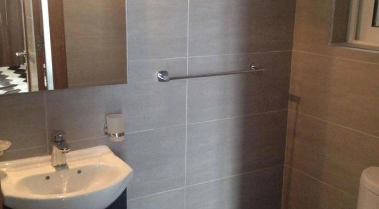 Квартира в Свийи, Мальта, 123 м² - фото 4