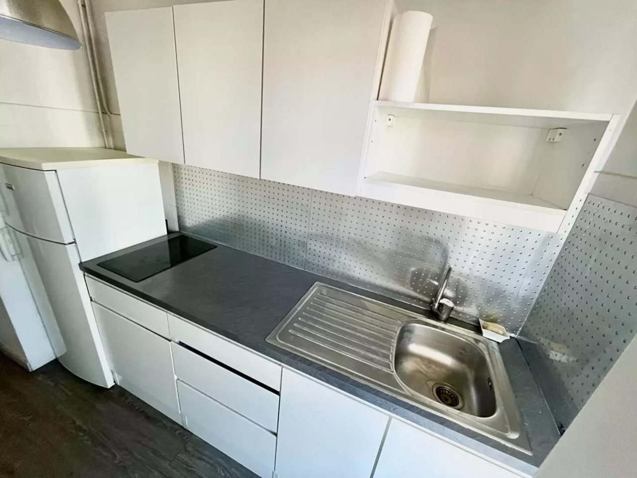 Квартира в Каннах, Франция, 40 м² - фото 4