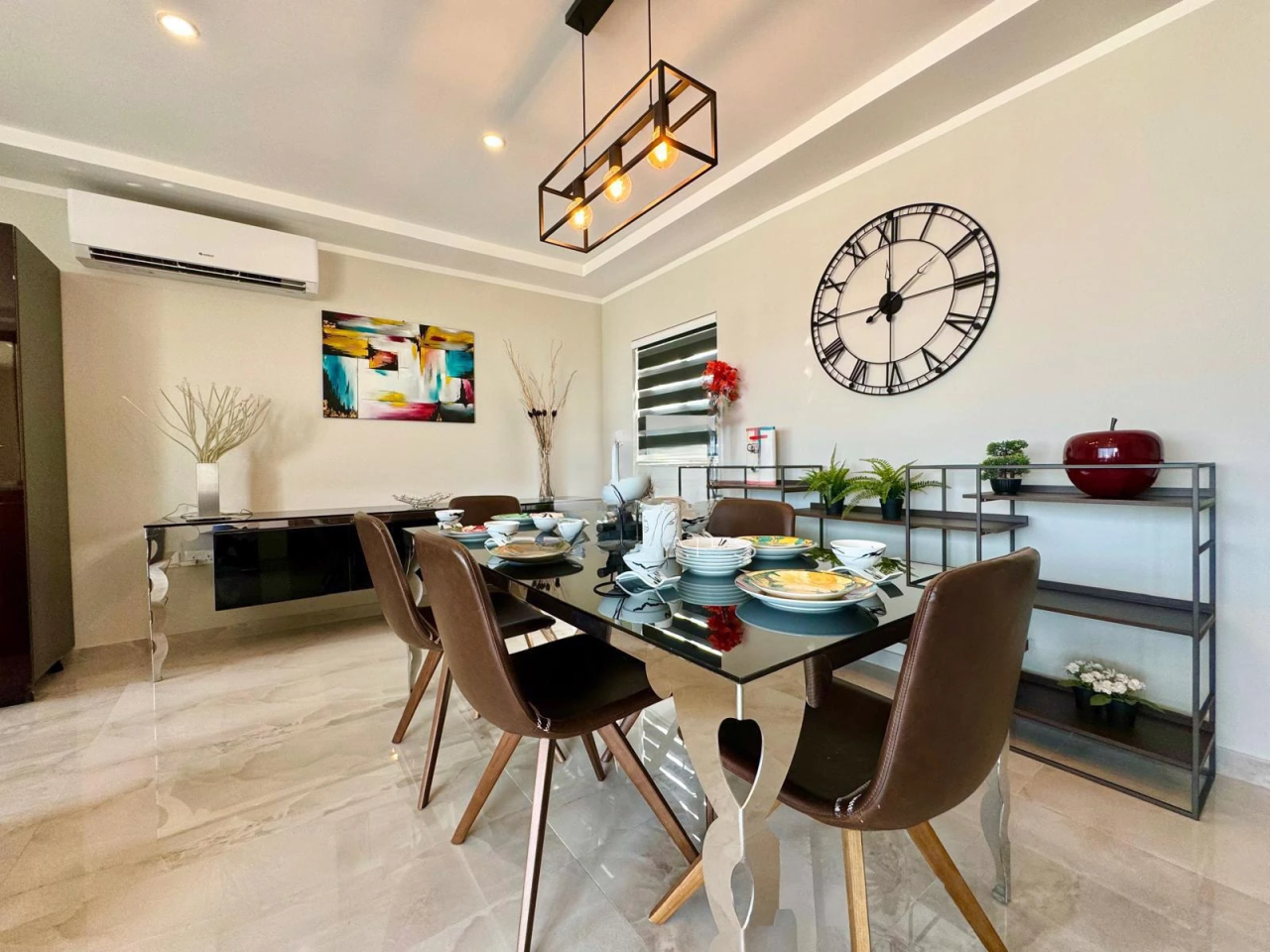 Квартира в Ибраче, Мальта, 105 м² - фото 4