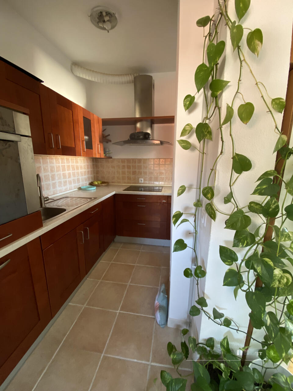 Квартира в Изоле, Словения, 62 м² - фото 4