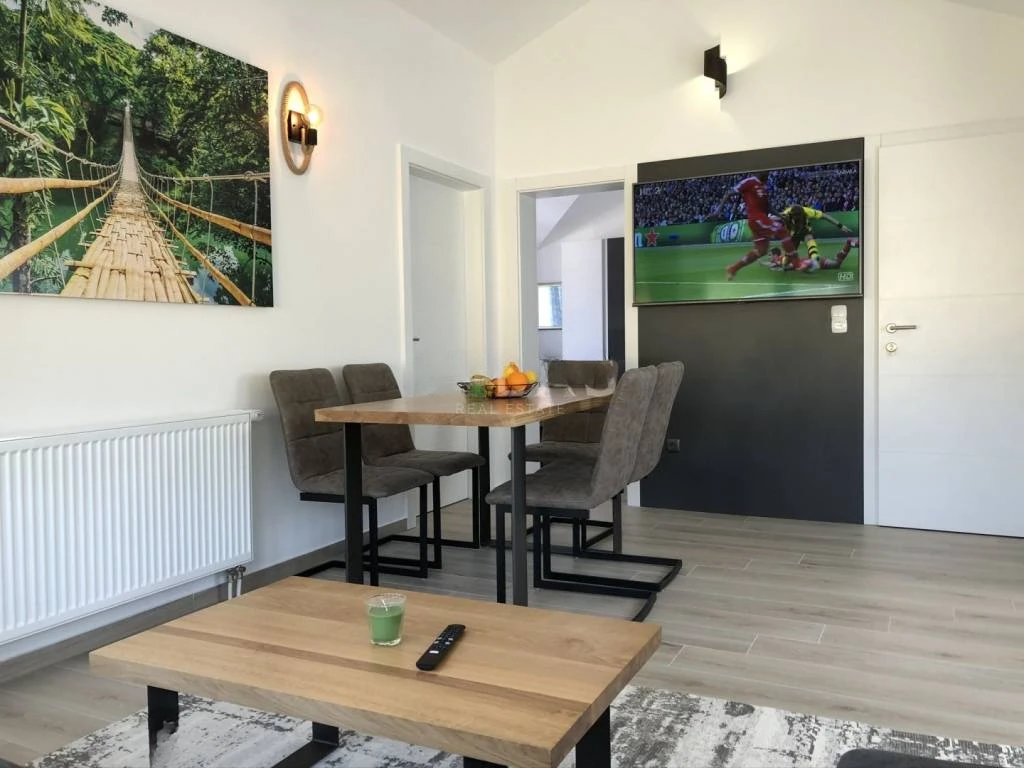 Дом в Опатии, Хорватия, 505 м² - фото 4