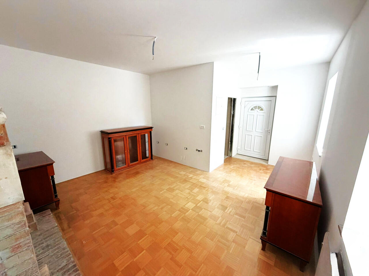 Квартира в Копере, Словения, 25 м² - фото 4