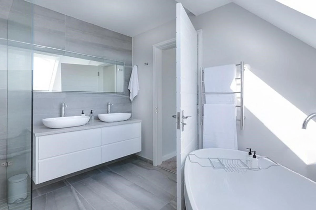 Квартира в Каннах, Франция, 80 м² - фото 4