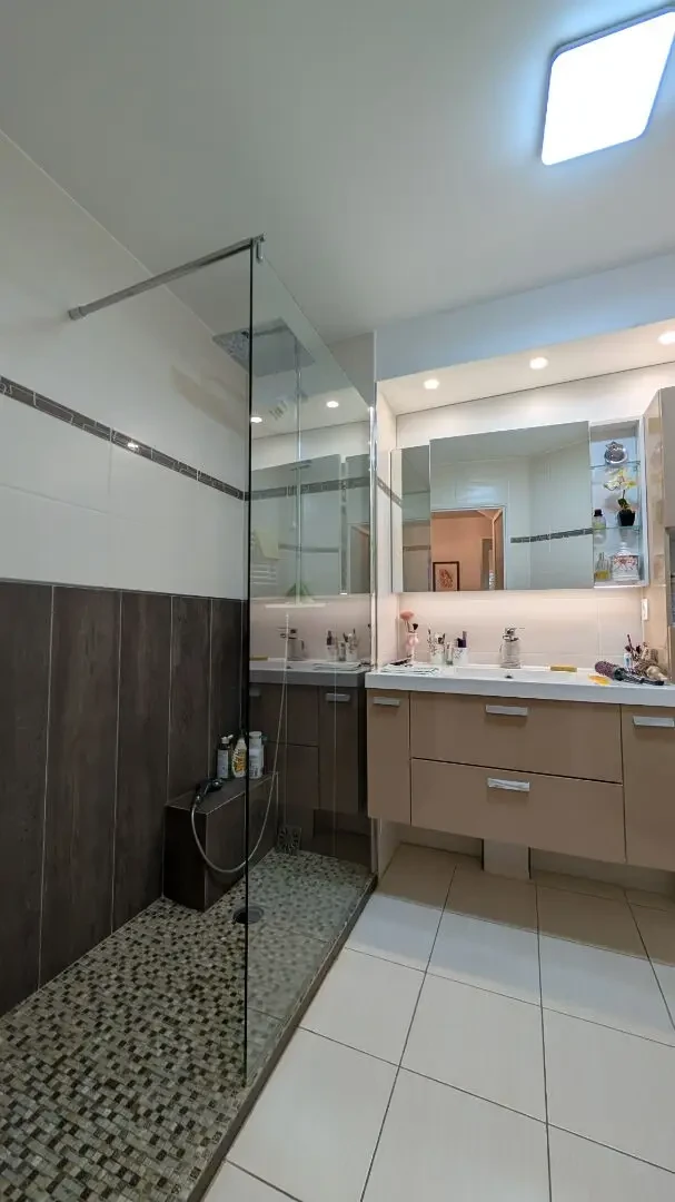 Квартира в Каннах, Франция, 72 м² - фото 4