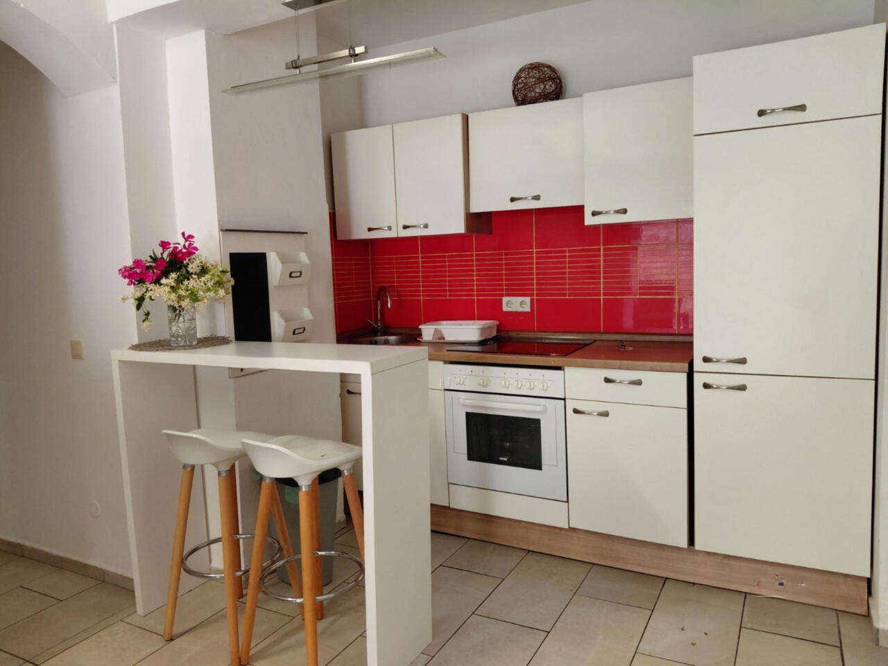Квартира в Портороже, Словения, 38 м² - фото 5