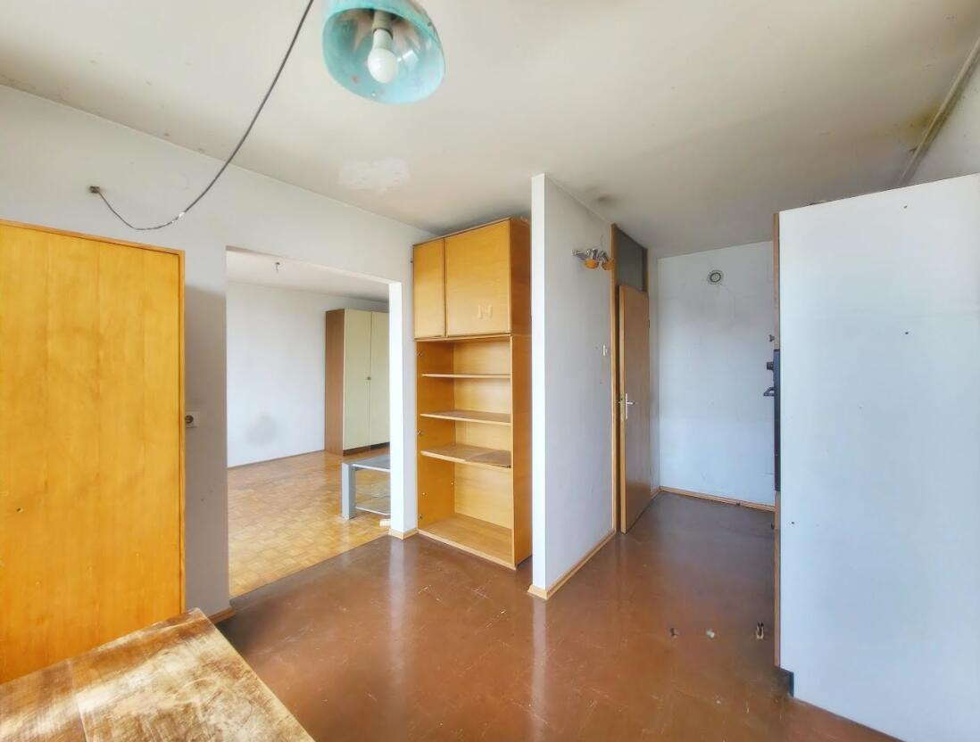 Квартира в Любляне, Словения, 62 м² - фото 5