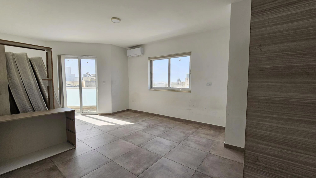 Квартира в Зеббудже, Мальта, 128 м² - фото 5