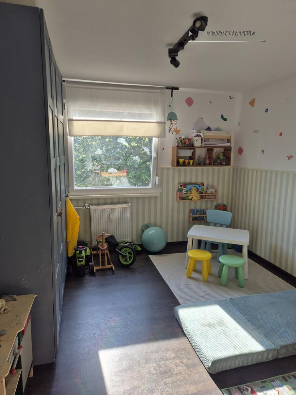 Квартира в Любляне, Словения, 83 м² - фото 5