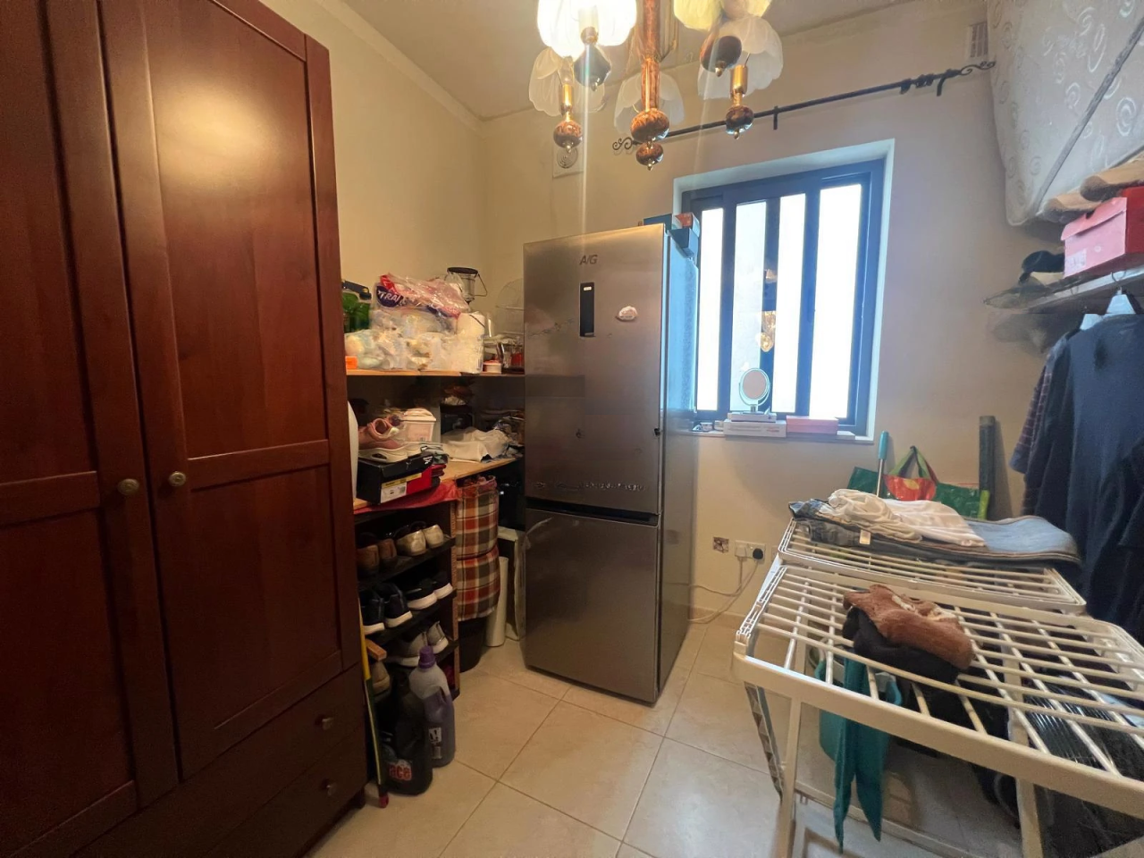 Квартира в Сан-Лоренце, Мальта, 127 м² - фото 5