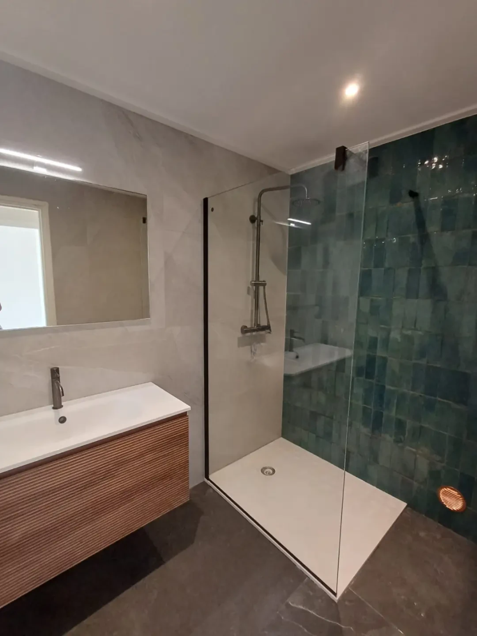 Квартира в Каннах, Франция, 50 м² - фото 5