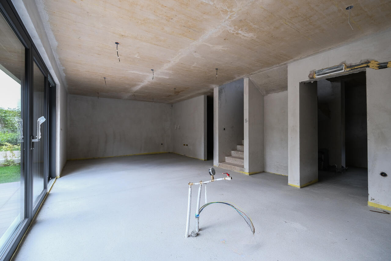 Дом в Любляне, Словения, 126 м² - фото 5