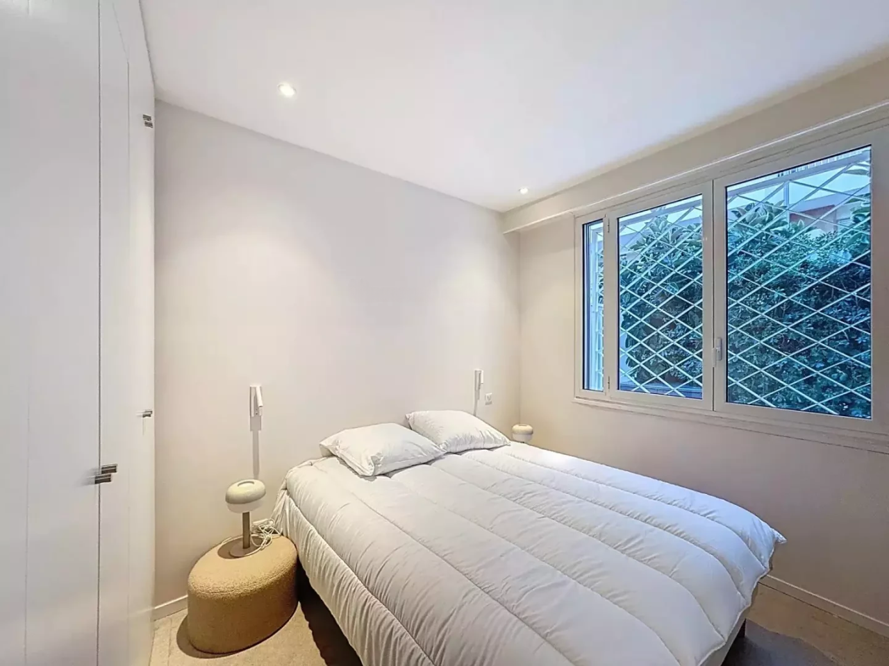 Квартира в Каннах, Франция, 40 м² - фото 5