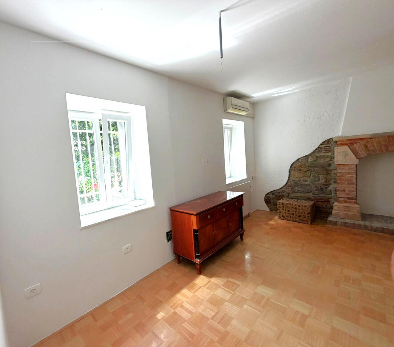 Квартира в Копере, Словения, 25 м² - фото 5
