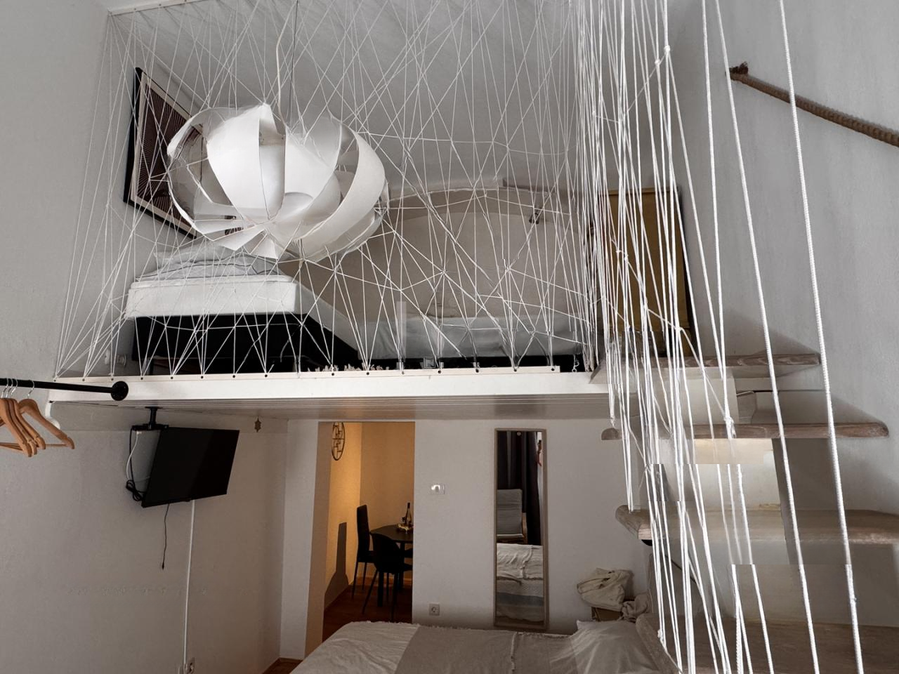 Квартира в Копере, Словения, 35 м² - фото 5