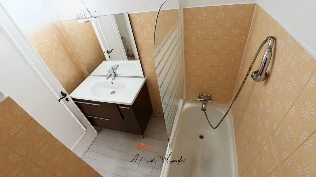 Квартира в Каннах, Франция, 44 м² - фото 5