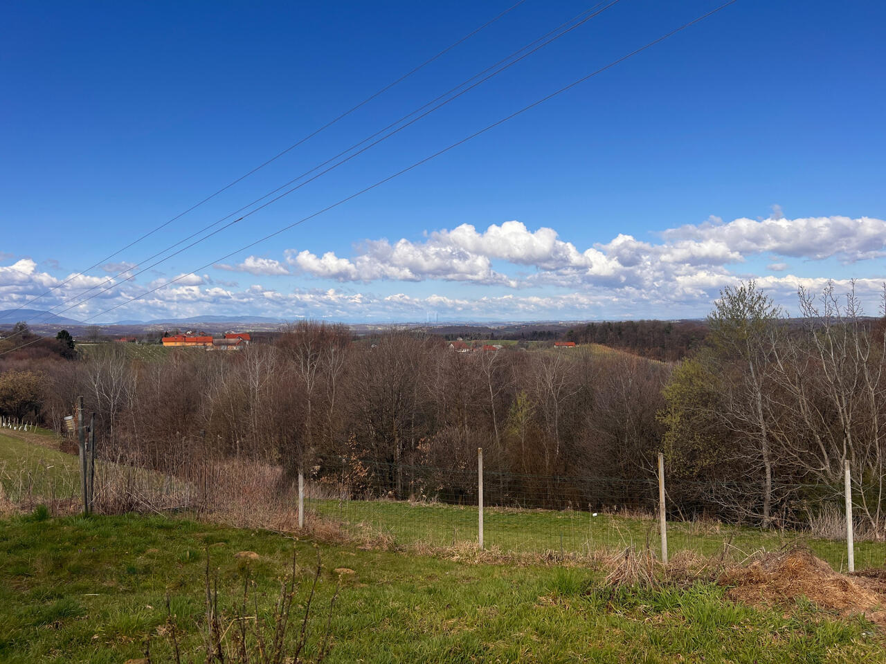 Дом в Птуе, Словения, 57 м² - фото 5