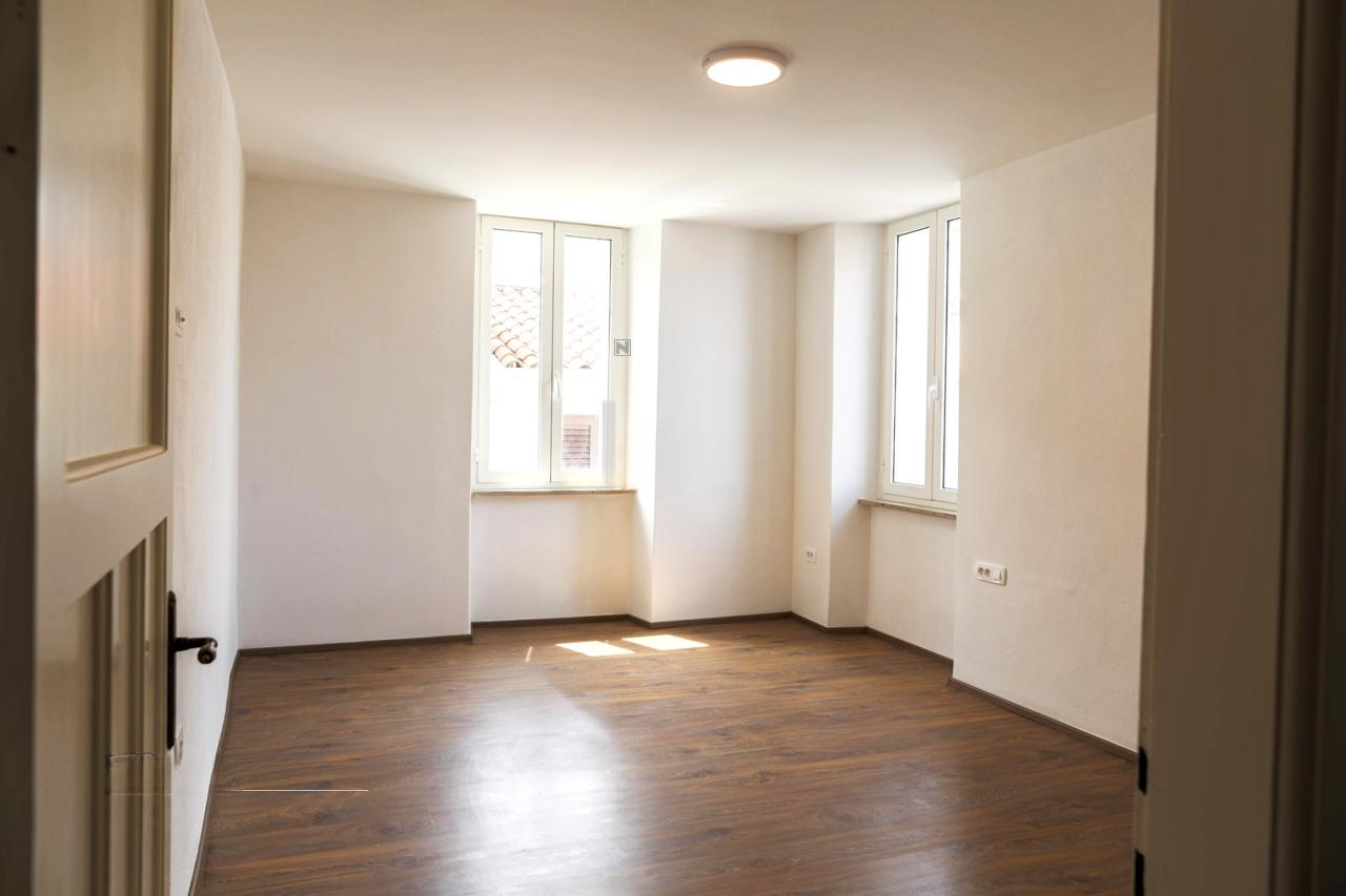 Квартира в Копере, Словения, 127 м² - фото 5