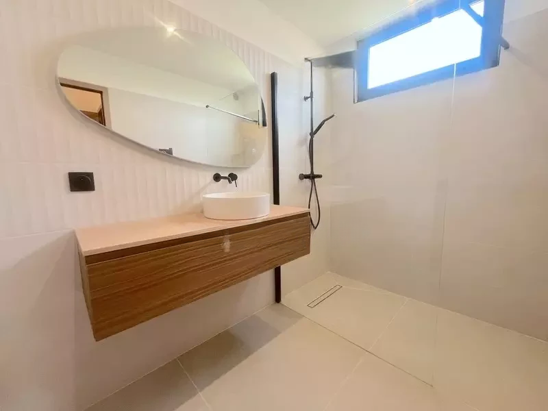 Квартира в Каннах, Франция, 80 м² - фото 5