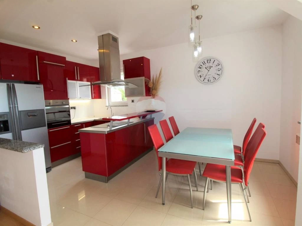 Квартира в Опатии, Хорватия, 128 м² - фото 5