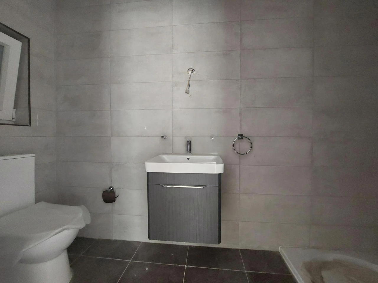 Квартира в Сан-Лоренце, Мальта, 99 м² - фото 5
