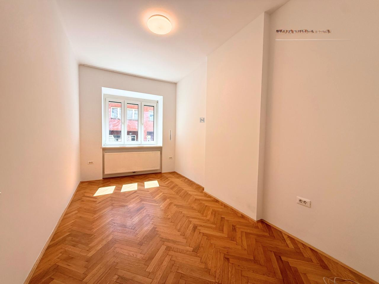 Квартира в Любляне, Словения, 60 м² - фото 5