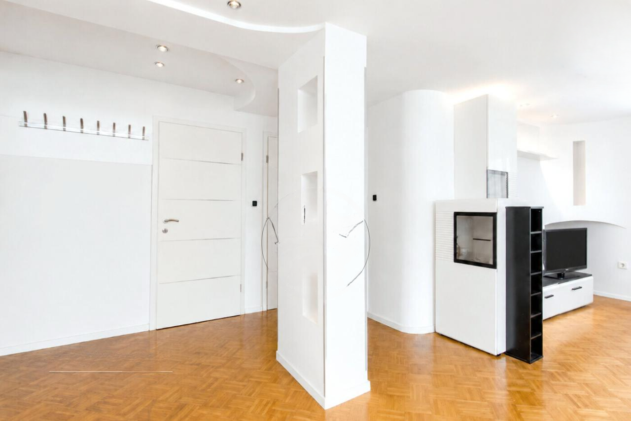Дом в Любляне, Словения, 277 м² - фото 5