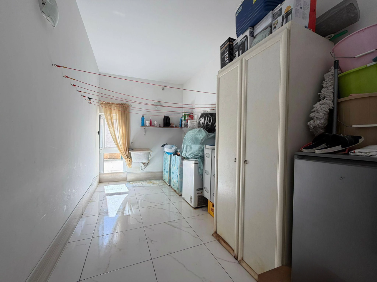 Квартира в Санта-Венере, Мальта, 100 м² - фото 5