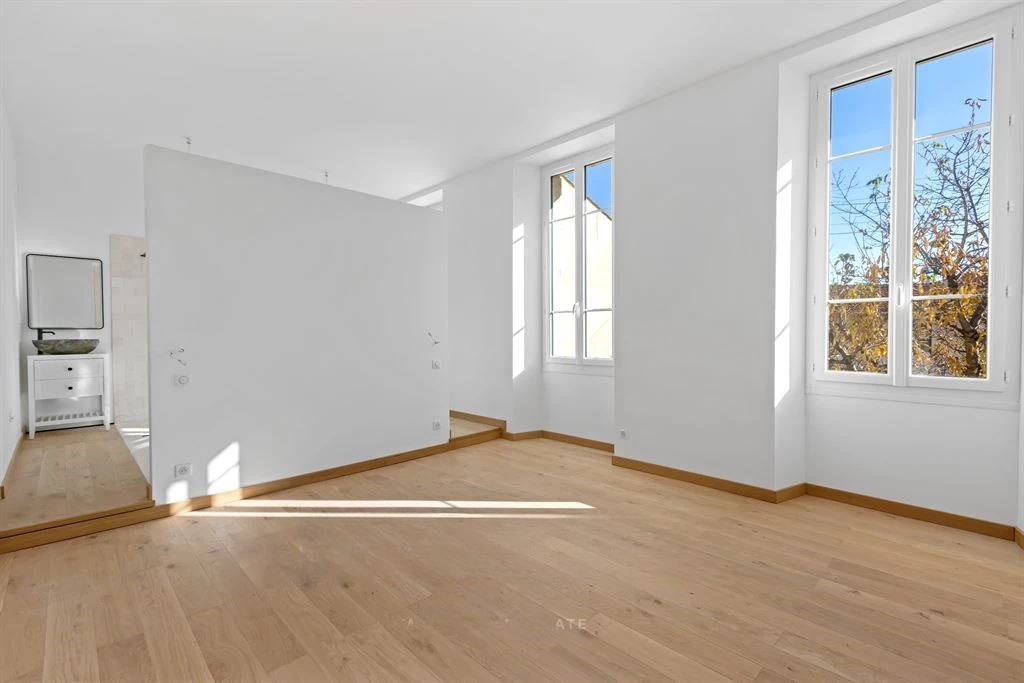 Квартира в Каннах, Франция, 182 м² - фото 5