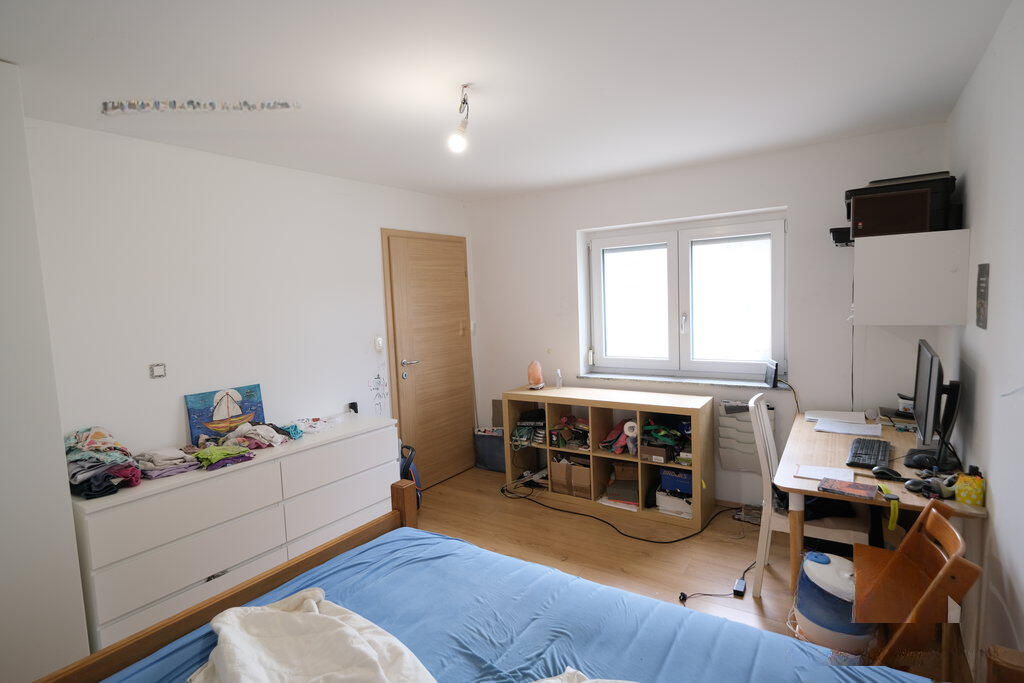Дом в Любляне, Словения, 88 м² - фото 5