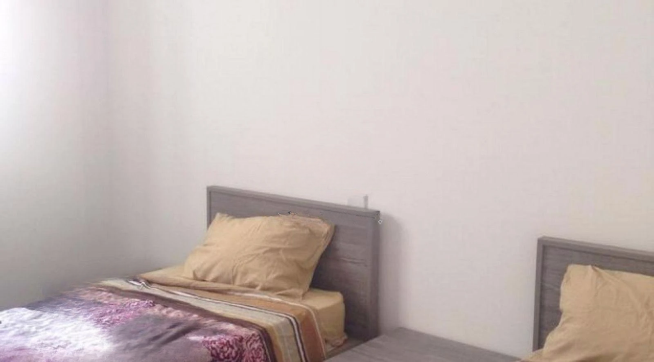 Квартира в Свийи, Мальта, 123 м² - фото 5