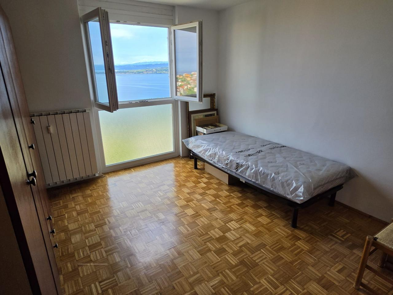 Квартира в Копере, Словения, 52 м² - фото 5