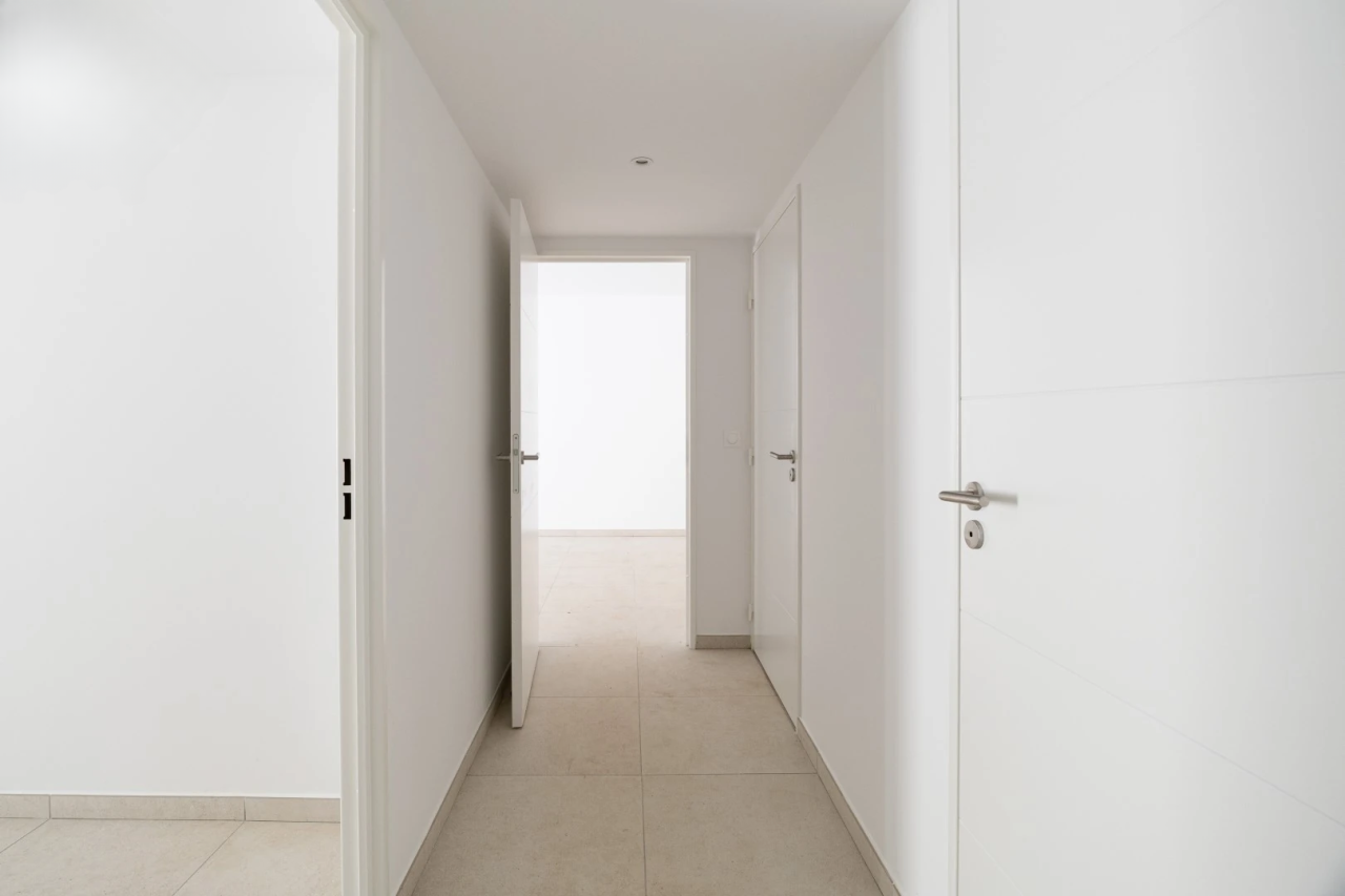 Квартира в Каннах, Франция, 68 м² - фото 6