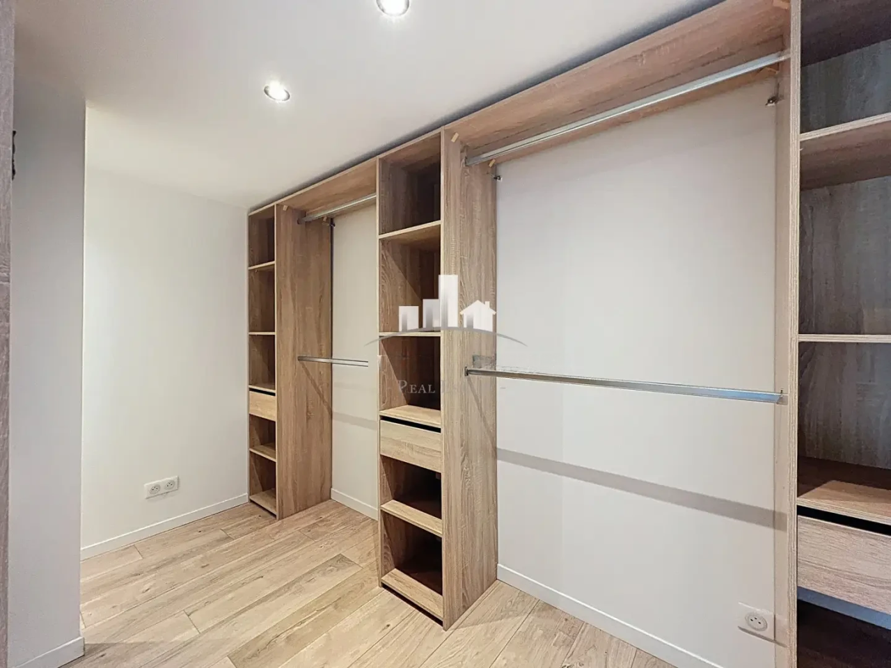 Квартира в Каннах, Франция, 77 м² - фото 6
