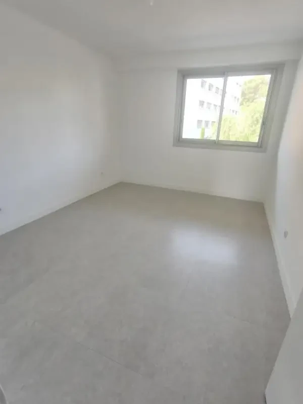 Квартира в Каннах, Франция, 63 м² - фото 6