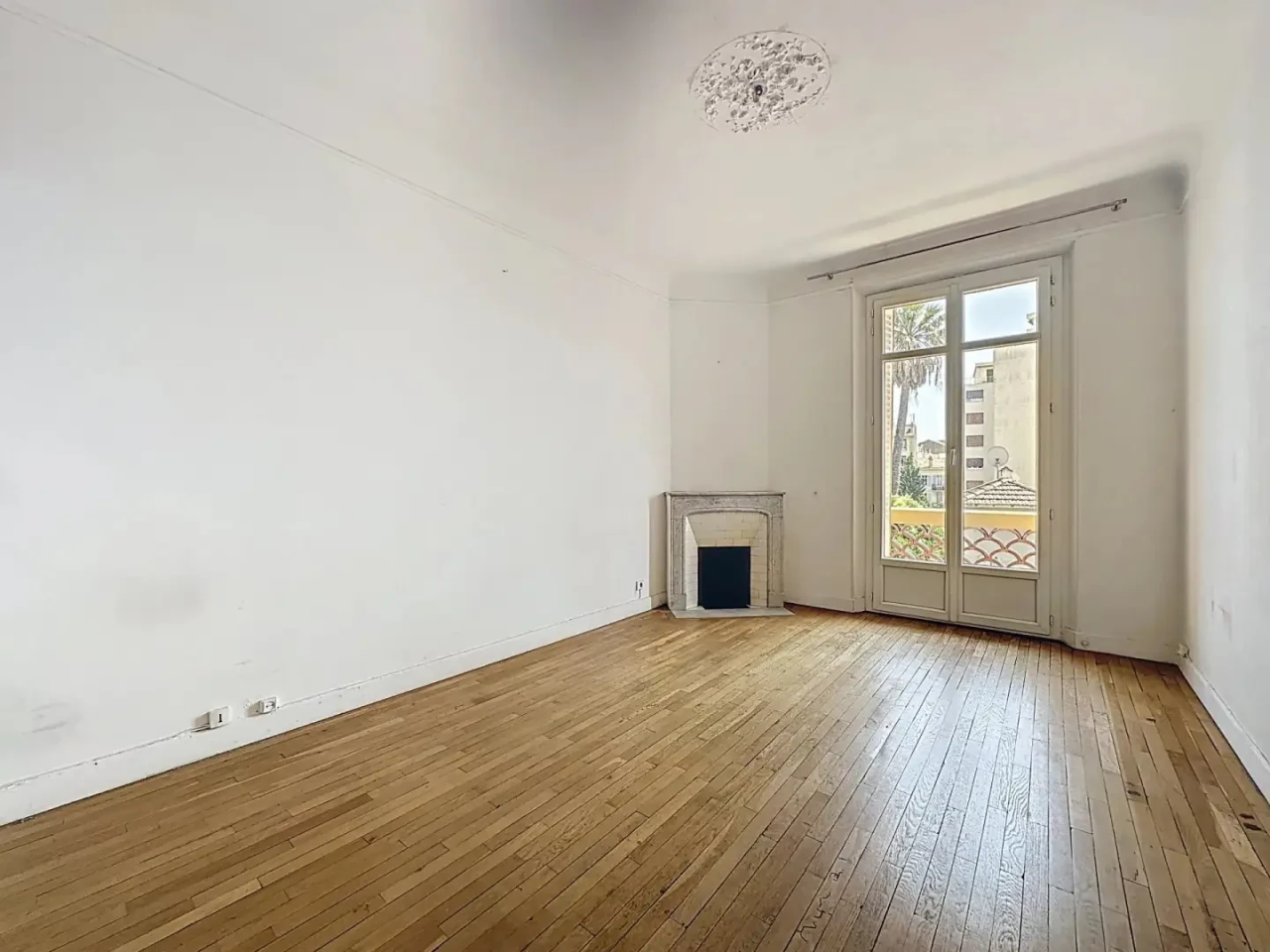 Квартира в Каннах, Франция, 117 м² - фото 6