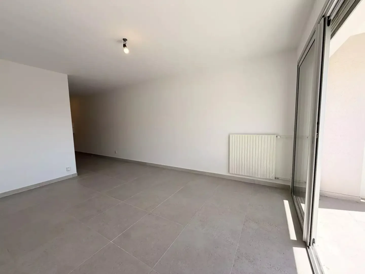 Квартира в Каннах, Франция, 30 м² - фото 6