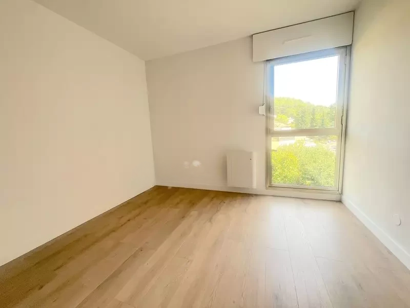 Квартира в Каннах, Франция, 80 м² - фото 6